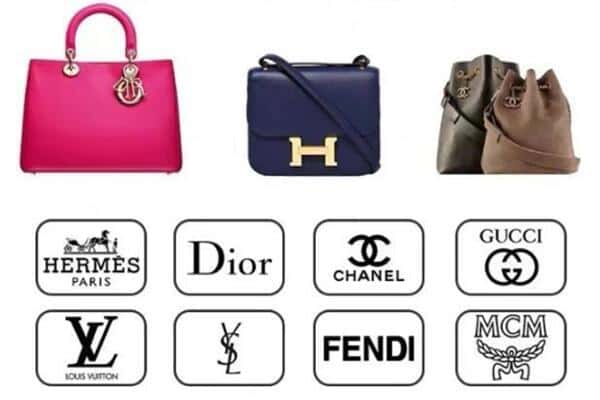 庆阳市西峰回收名包